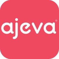 Ajeva logo - Similar company to Meat: How The Next Agricultural Revolution Will Transform Humanity'S Favorite Food - And Our Future