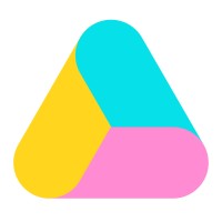 The Principal Recruiter logo - Similar company to Flipper