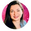 SARAH | Buchhalterin • Lexoffice Coach logo - Similar company to Jt Americas Llc