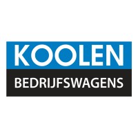 Koolen Bedrijfswagens