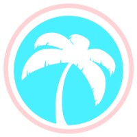 Social Tropics