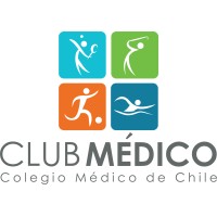 Club Médico de Campo logo - Similar company to Iberostar Selection