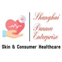 Panmu Healthcare Enterprise logo - Similar company to Shanghai Meishu Culture Communication Co., Ltd.