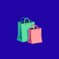 DTC | Omni-Channel Retail & Commerce logo - Similar company to Gr8Nes