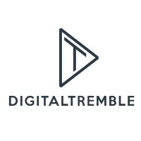Digitaltremble