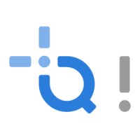 QFactorial - Driving success with Data Science logo - Similar company to Qfactorial