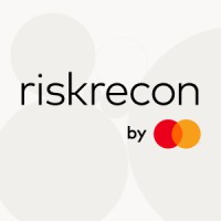 RiskRecon by Mastercard logo - Similar company to Cybergrx