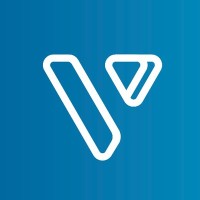 Centre Villar logo - Similar company to Avipa