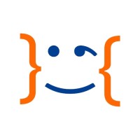 The Cloud Company logo - Similar company to Impolex