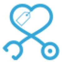 Healthy Price logo - Similar company to Simple Healthcare