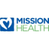 Mission Health Communities logo - Similar company to Corem