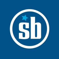 Skybound Marketing