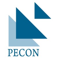 Pyramid Engineering & Construction Company logo - Similar company to Mark Inn