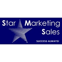 Star Marketing Sales Llc
