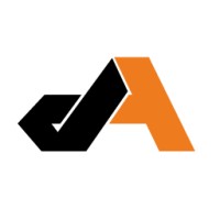 DemoArtStation logo - Similar company to Fox Valley Bikes