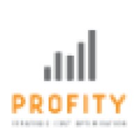 Profity
