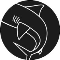 Ah Xok Suites logo - Similar company to Members Luxury Hotels