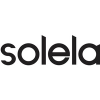 Solela Inc.