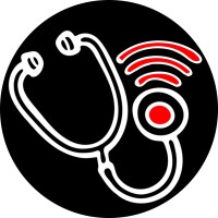 Virtual Veterinary Consultants logo - Similar company to Vetspace