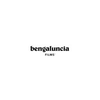 Bengaluncia Films logo - Similar company to Artisans De Demain