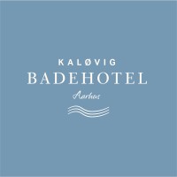 Kalovig Badehotel logo - Similar company to Plesners Badehotel