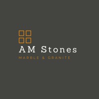 AM Stones logo - Similar company to Amstone International Group