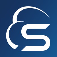 SKYLECT logo - Similar company to Powerx.Tech