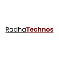 RadhaTechnos logo - Similar company to Techsolv It Service
