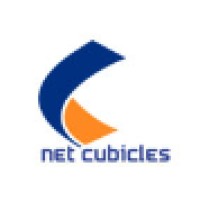 netCubicles logo - Similar company to Netedge Incublator