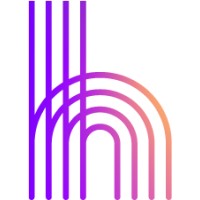Hala Sport logo - Similar company to Vision Ventures