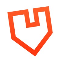 Diggsweep logo - Similar company to Det