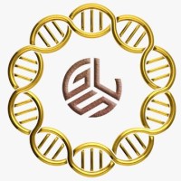 Genetic Life Science logo - Similar company to Alpha Life Science