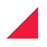 ELLAKTOR GROUP logo - Similar company to Aktor Group