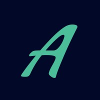 ALAM NAMA logo - Similar company to Aurora Tech Refrigeration