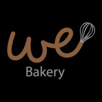 Webakery logo - Similar company to Elios Ksa