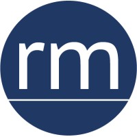 RESILIENCES Management logo - Similar company to Digital Feline Nomads