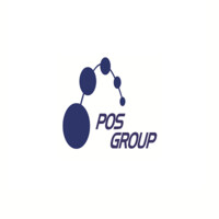 POS Services logo - Similar company to Pos Digital Ltd
