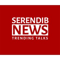 Serendib News logo - Similar company to Flexlearn Virtual College