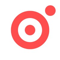 Atomo Interactive logo - Similar company to Riot Marketing Group