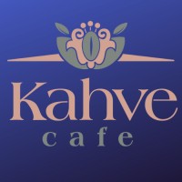Kahve Cafe SLC logo - Similar company to Cafe Magnolia