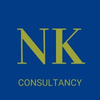 NK Consultancy logo - Similar company to Rem Consultant Services