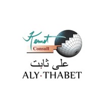 Kemet Consult logo - Similar company to Mampco