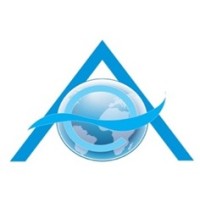 Amerco Engineering Sdn. Bhd. logo - Similar company to Ibc Nanotex