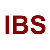 IATRIC BIO SCIENCES logo - Similar company to 3B Solutions, Llc