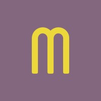 Mondelliani di Mondello Roma srl logo - Similar company to Traghettilines