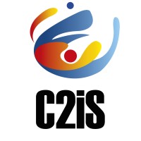 C2IS logo - Similar company to Kde Concept