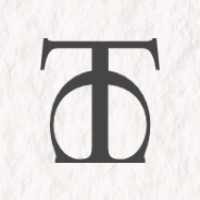 Tybourne Capital Management logo - Similar company to Long Corridor Asset Management