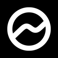 Mighty logo - Similar company to Envited