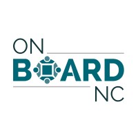 OnBoardNC logo - Similar company to Nacd-Research Triangle Chapter
