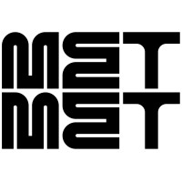 METMET logo - Similar company to Voa Arquitectos